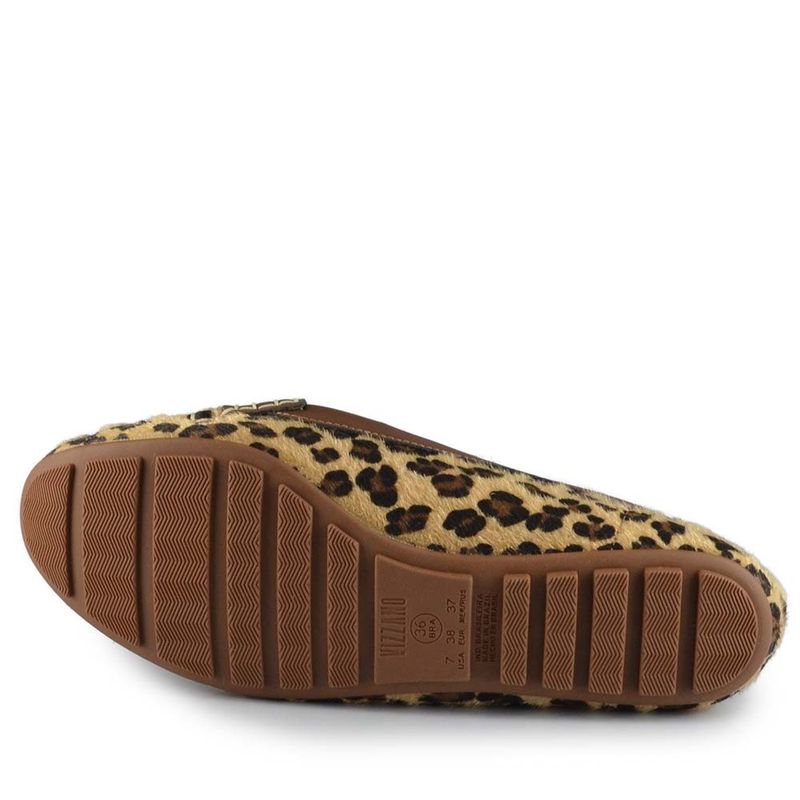mocassim-vizzano-feminino-1187.364-animal-print-1187.364-5-.jpg