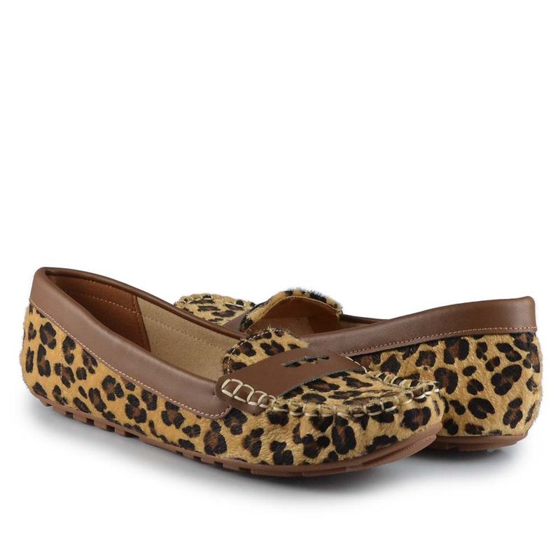 mocassim-vizzano-feminino-1187.364-animal-print-1187.364-6-.jpg