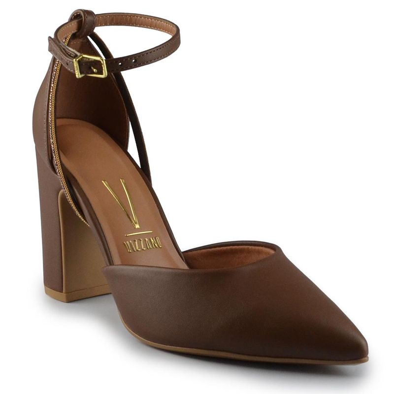 scarpin-vizzano-feminino-1285.49-marrom-1285.449-2-.jpg