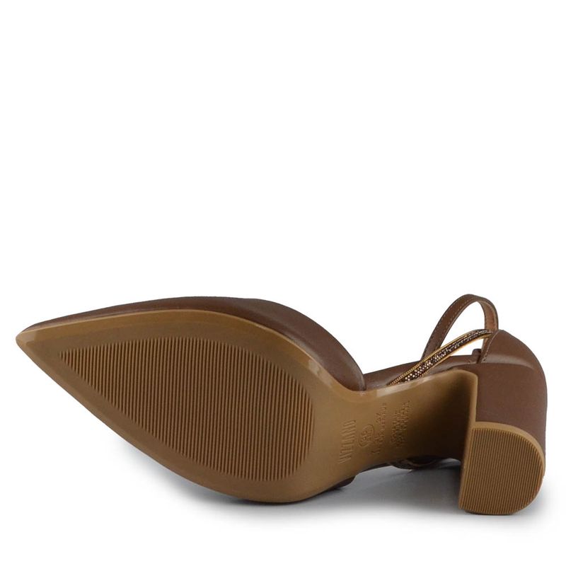 scarpin-vizzano-feminino-1285.49-marrom-1285.449-5-.jpg