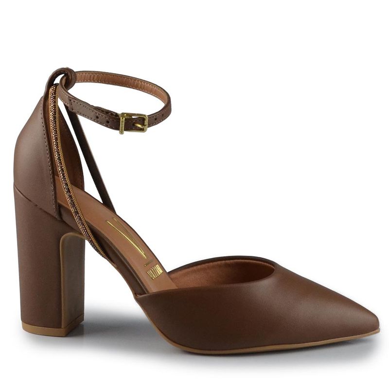scarpin-vizzano-feminino-1285.49-marrom-1285.449(1).jpg