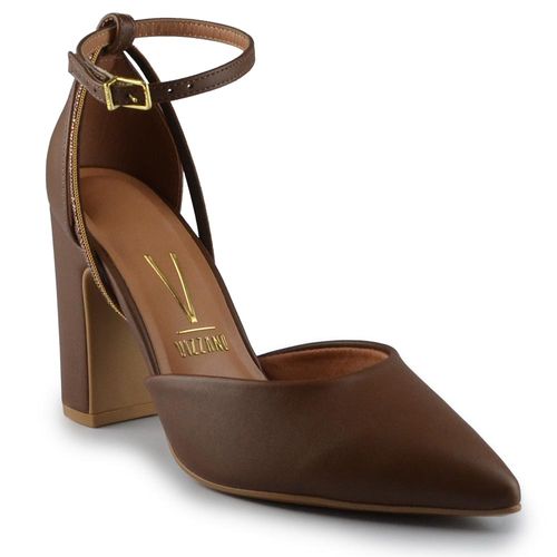 Scarpin Vizzano Feminino 1285.49