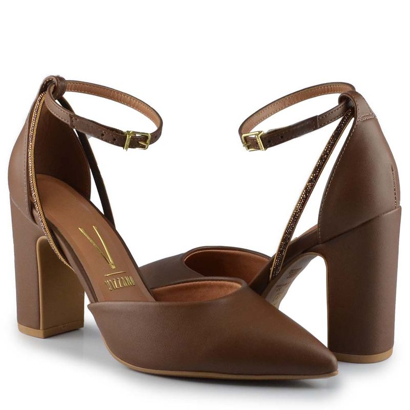 scarpin-vizzano-feminino-1285.49-marrom-1285.449(6).jpg