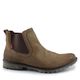 coturno-ferracini-masculino-cross-9951-marrom-9951(1).jpg