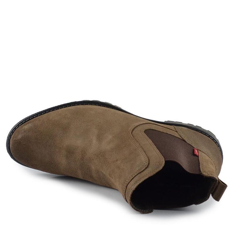 coturno-ferracini-masculino-cross-9951-marrom-9951-4-.jpg