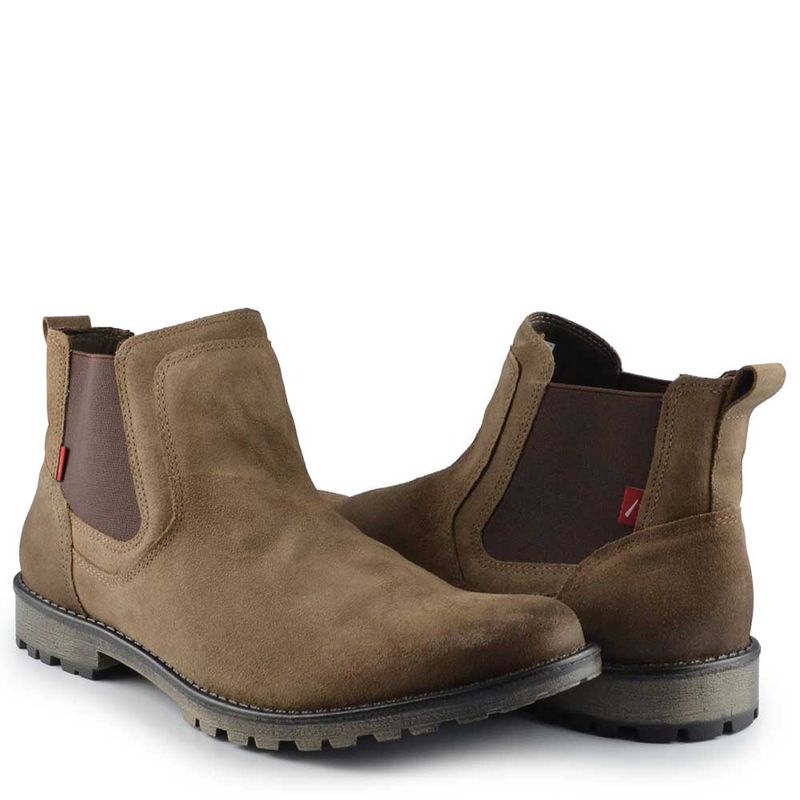 coturno-ferracini-masculino-cross-9951-marrom-9951-6-.jpg