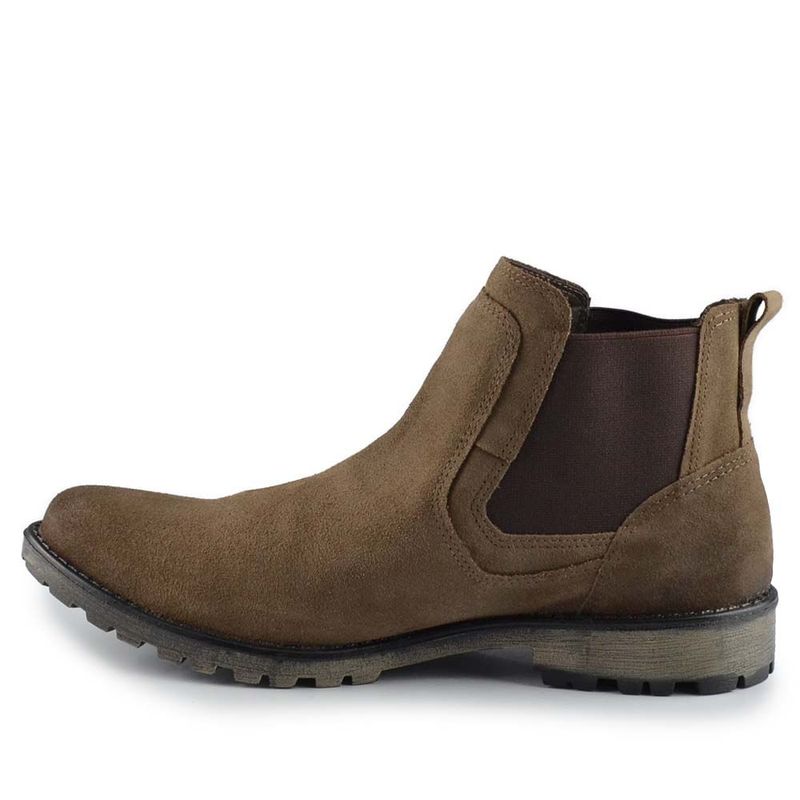 coturno-ferracini-masculino-cross-9951-marrom-9951(3).jpg