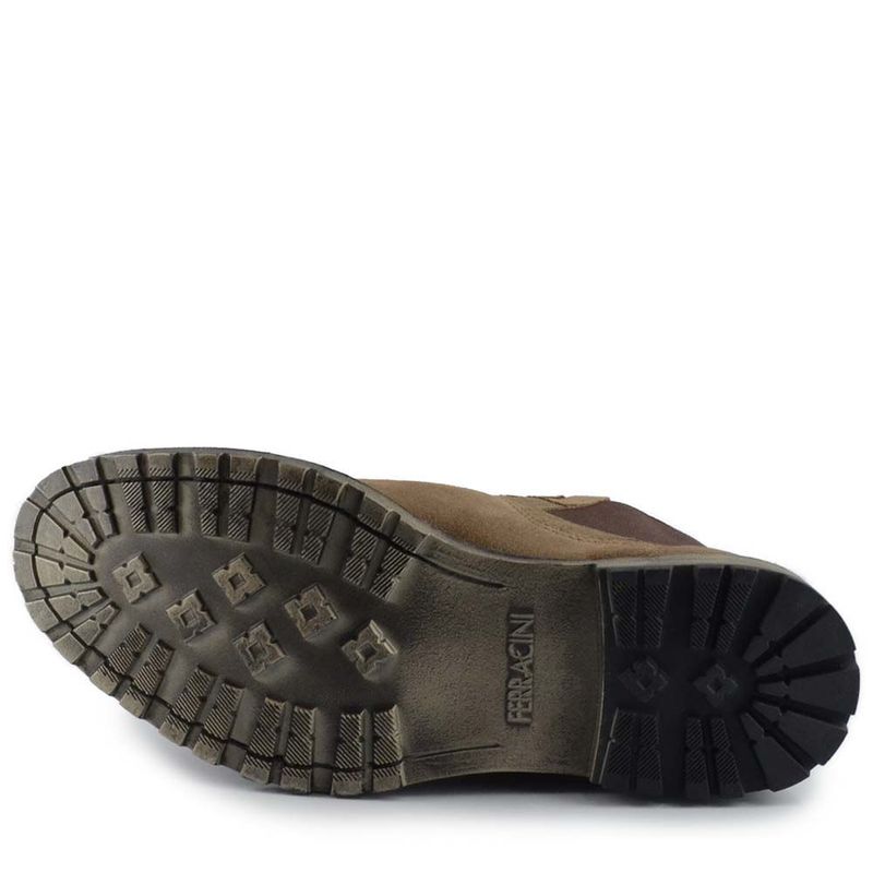 coturno-ferracini-masculino-cross-9951-marrom-9951(5).jpg