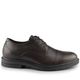 sapato-social-ferracini-masculino-firenze-5435-marrom-escuro-5435(1).jpg