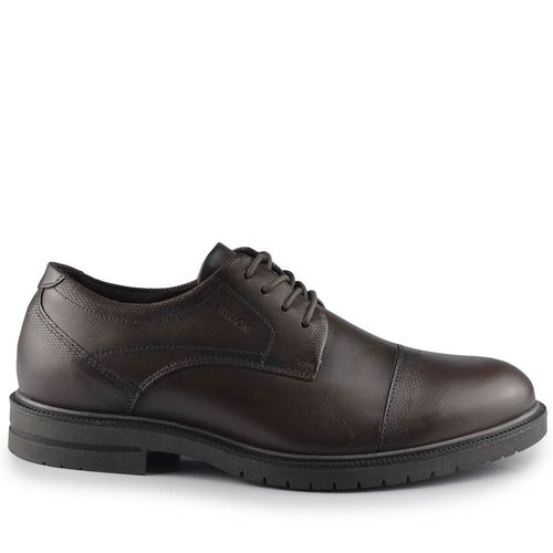 Sapato Social Ferracini Masculino Firenze 5435