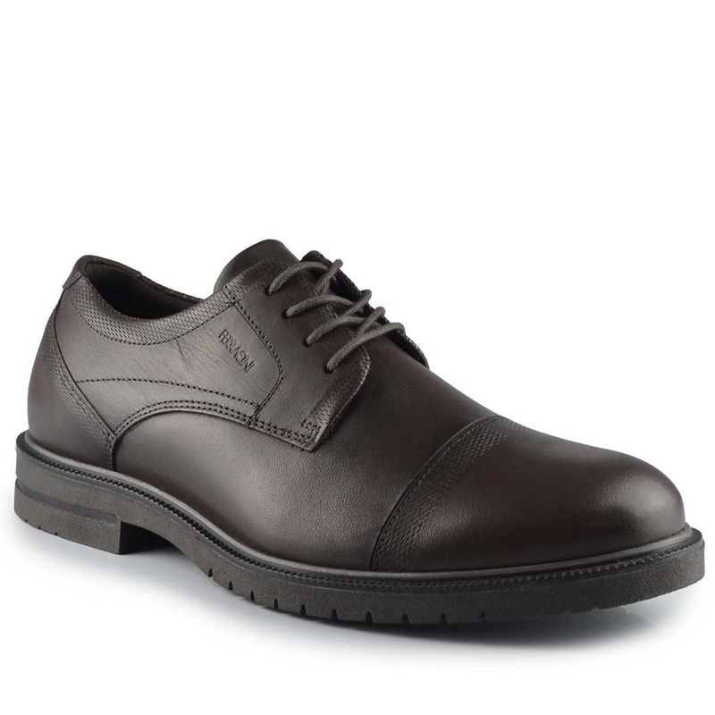 sapato-social-ferracini-masculino-firenze-5435-marrom-escuro-5435-2-.jpg