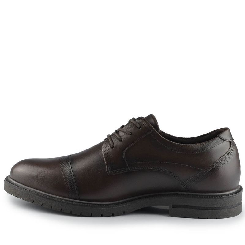 sapato-social-ferracini-masculino-firenze-5435-marrom-escuro-5435-3-.jpg