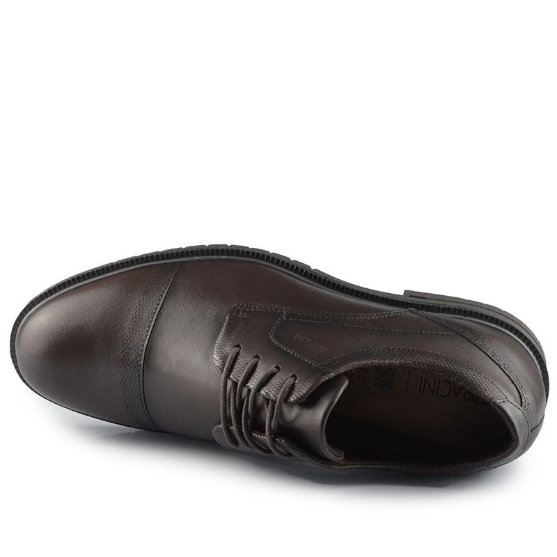 sapato-social-ferracini-masculino-firenze-5435-marrom-escuro-5435-4-.jpg