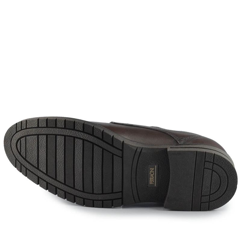 sapato-social-ferracini-masculino-firenze-5435-marrom-escuro-5435-5-.jpg