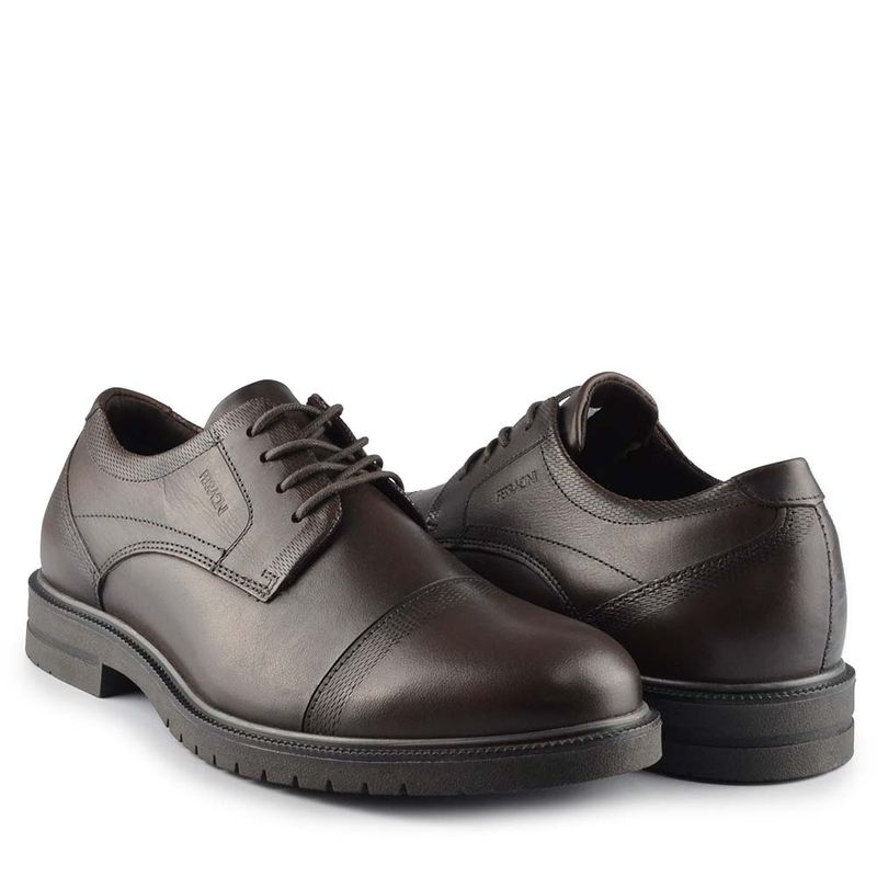 sapato-social-ferracini-masculino-firenze-5435-marrom-escuro-5435-6-.jpg