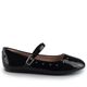 sapatilha-infantil-sua-cia-mini-feminina-9150.52011-preto-9150.52011(1).jpg