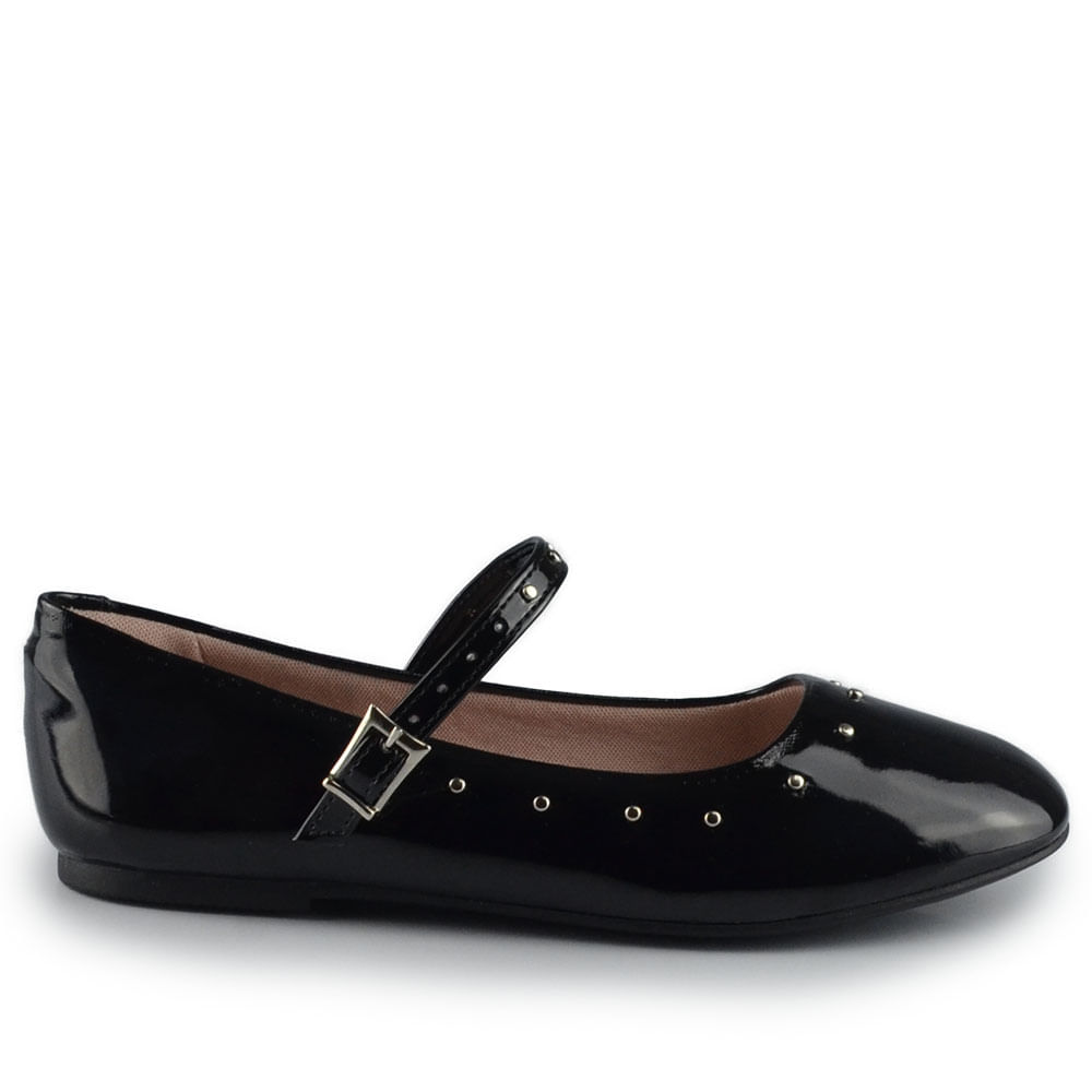 sapatilha-infantil-sua-cia-mini-feminina-9150.52011-preto-9150.52011(1).jpg