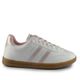 tenis-infantil-sua-cia-mini-feminino-9169.52033-branco-9169.52033(1).jpg