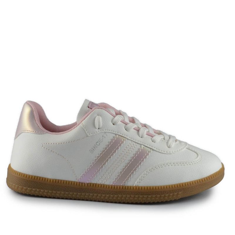 tenis-infantil-sua-cia-mini-feminino-9169.52033-branco-9169.52033-1-.jpg