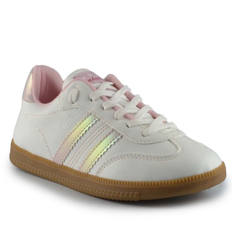 tenis-infantil-sua-cia-mini-feminino-9169.52033-branco-9169.52033-2-.jpg