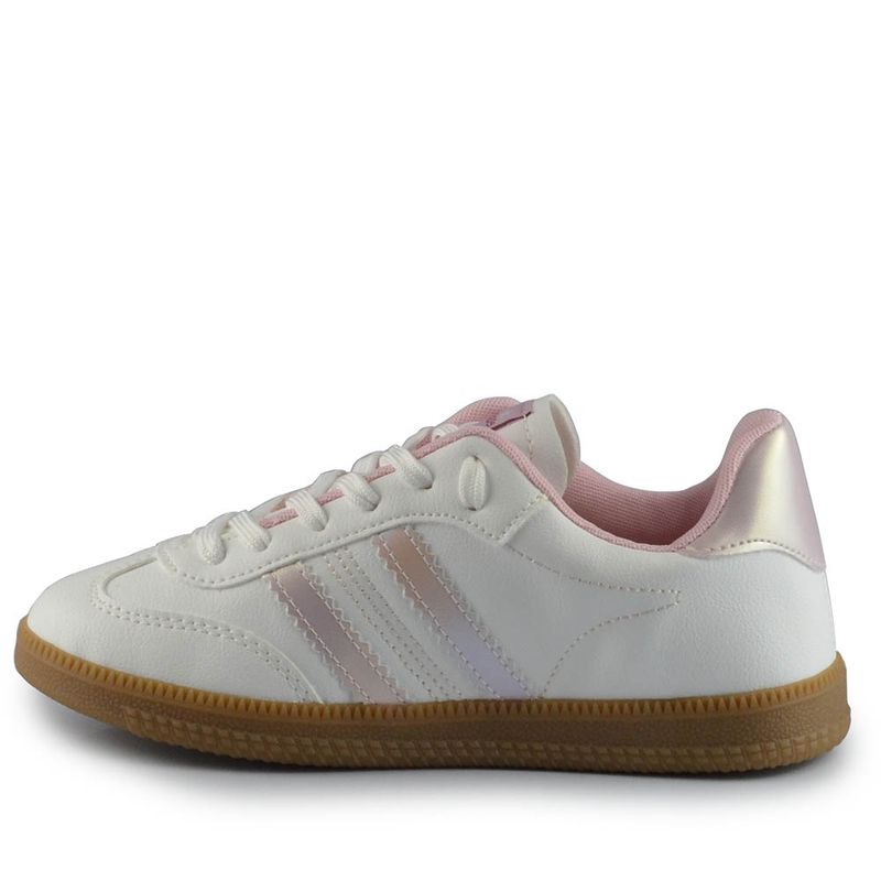 tenis-infantil-sua-cia-mini-feminino-9169.52033-branco-9169.52033-3-.jpg