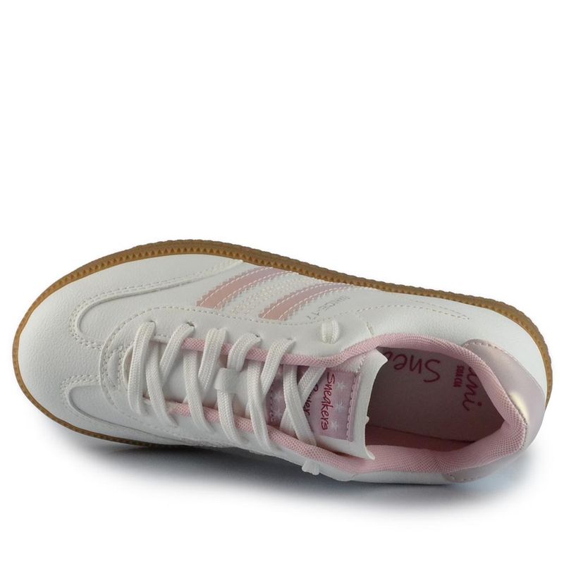 tenis-infantil-sua-cia-mini-feminino-9169.52033-branco-9169.52033-4-.jpg