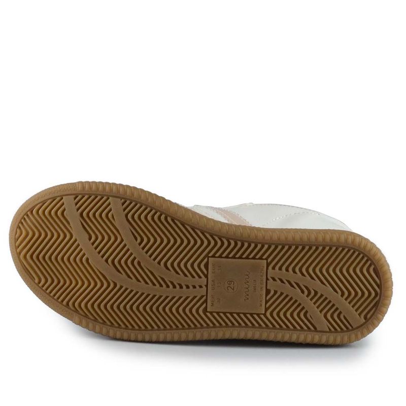 tenis-infantil-sua-cia-mini-feminino-9169.52033-branco-9169.52033-5-.jpg