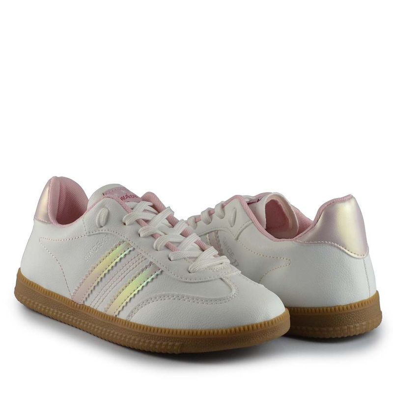 tenis-infantil-sua-cia-mini-feminino-9169.52033-branco-9169.52033-6-.jpg
