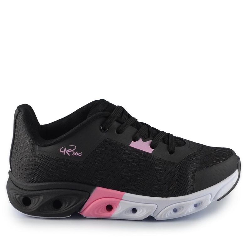 tenis-infantil-kidy-feminino-energy-impulso-037-6523-preto-037-6523-1-.jpg