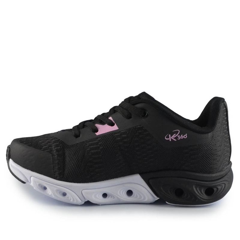 tenis-infantil-kidy-feminino-energy-impulso-037-6523-preto-037-6523-3-.jpg
