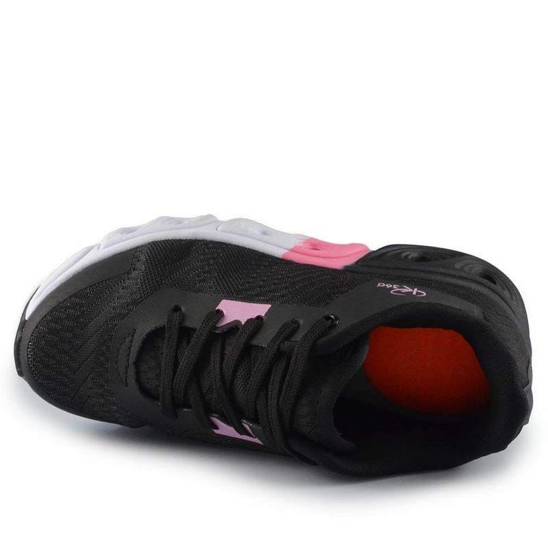 tenis-infantil-kidy-feminino-energy-impulso-037-6523-preto-037-6523-4-.jpg