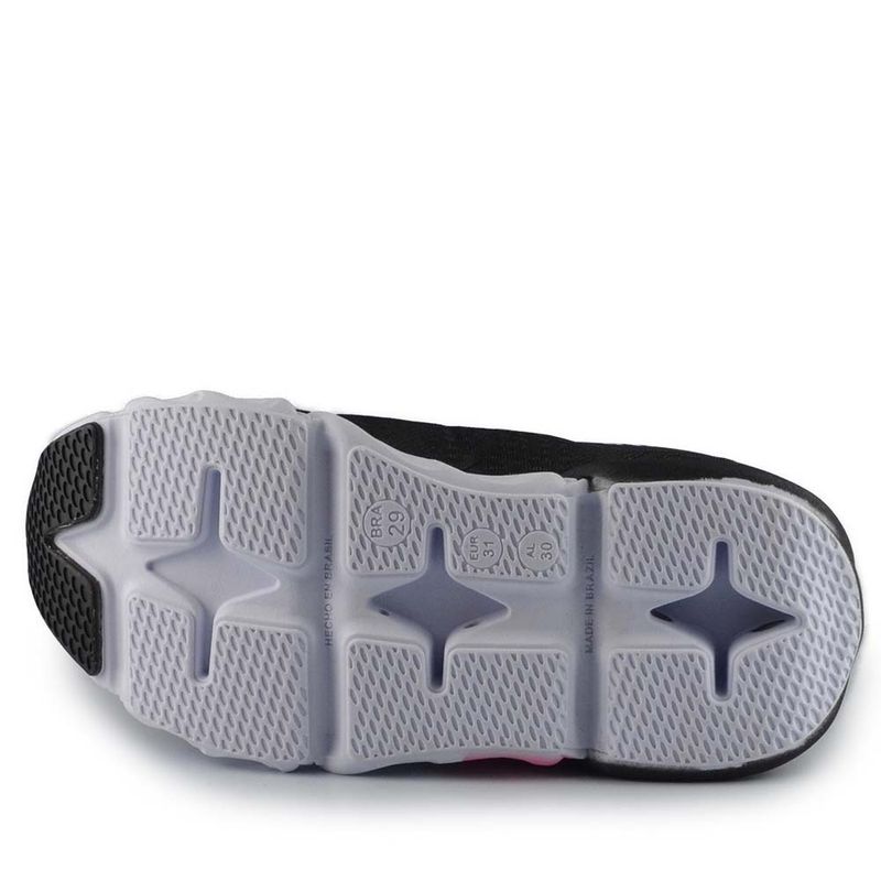 tenis-infantil-kidy-feminino-energy-impulso-037-6523-preto-037-6523-5-.jpg