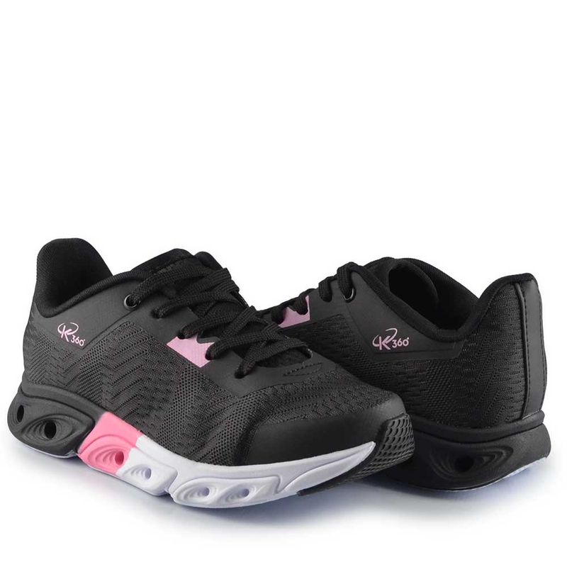tenis-infantil-kidy-feminino-energy-impulso-037-6523-preto-037-6523-6-.jpg
