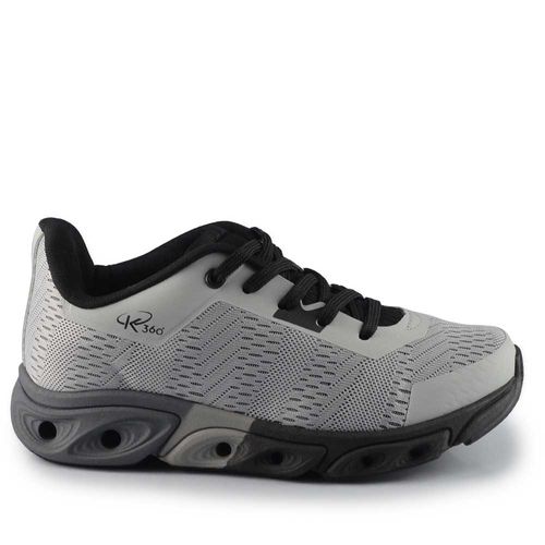 Tênis Infantil Kidy Masculino Energy Impulso 037.5523