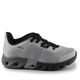 tenis-infantil-kidy-masculino-energy-impulso-037.5523-cinza-037.5523(1).jpg