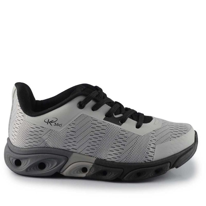 tenis-infantil-kidy-masculino-energy-impulso-037.5523-cinza-037.5523-1-.jpg