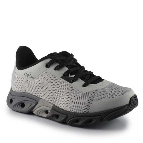 Tênis Infantil Kidy Masculino Energy Impulso 037.5523