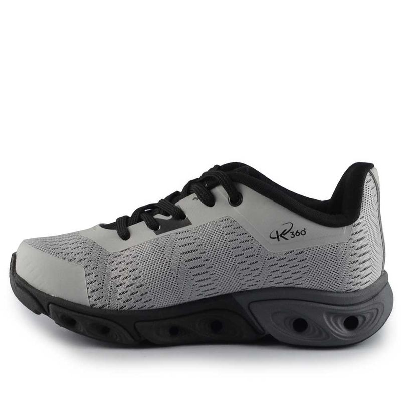 tenis-infantil-kidy-masculino-energy-impulso-037.5523-cinza-037.5523-3-.jpg