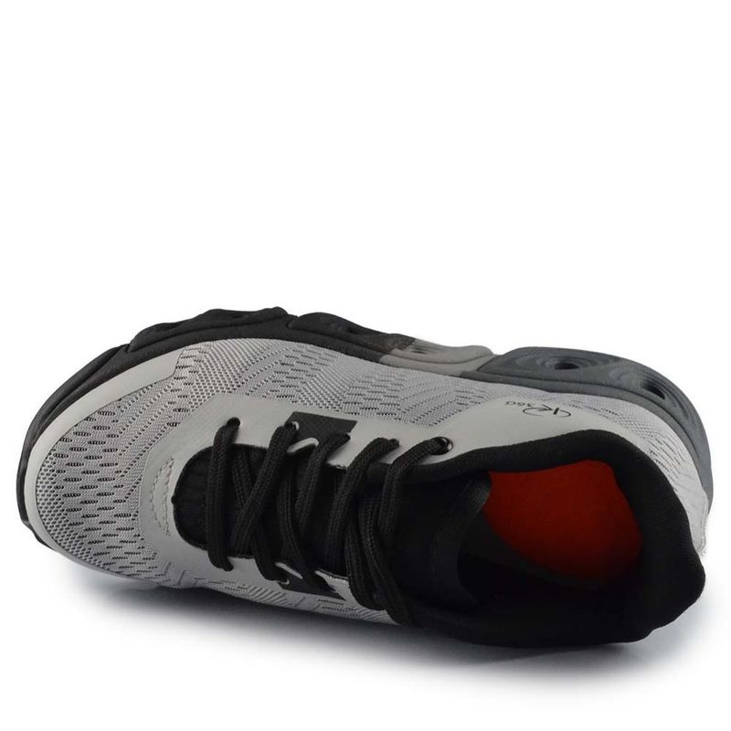 tenis-infantil-kidy-masculino-energy-impulso-037.5523-cinza-037.5523-4-.jpg