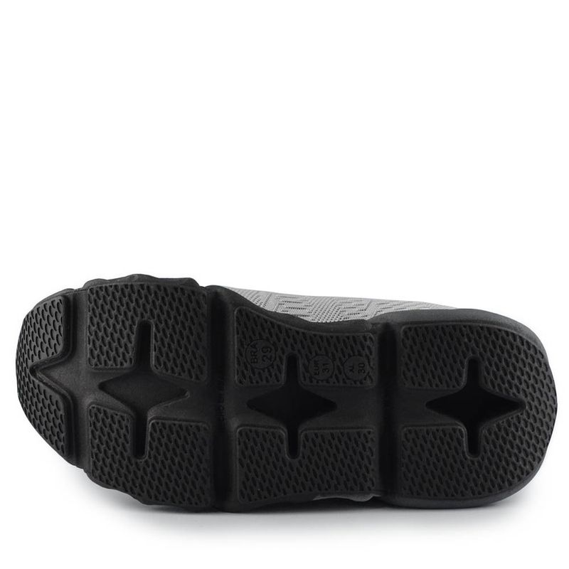 tenis-infantil-kidy-masculino-energy-impulso-037.5523-cinza-037.5523-5-.jpg
