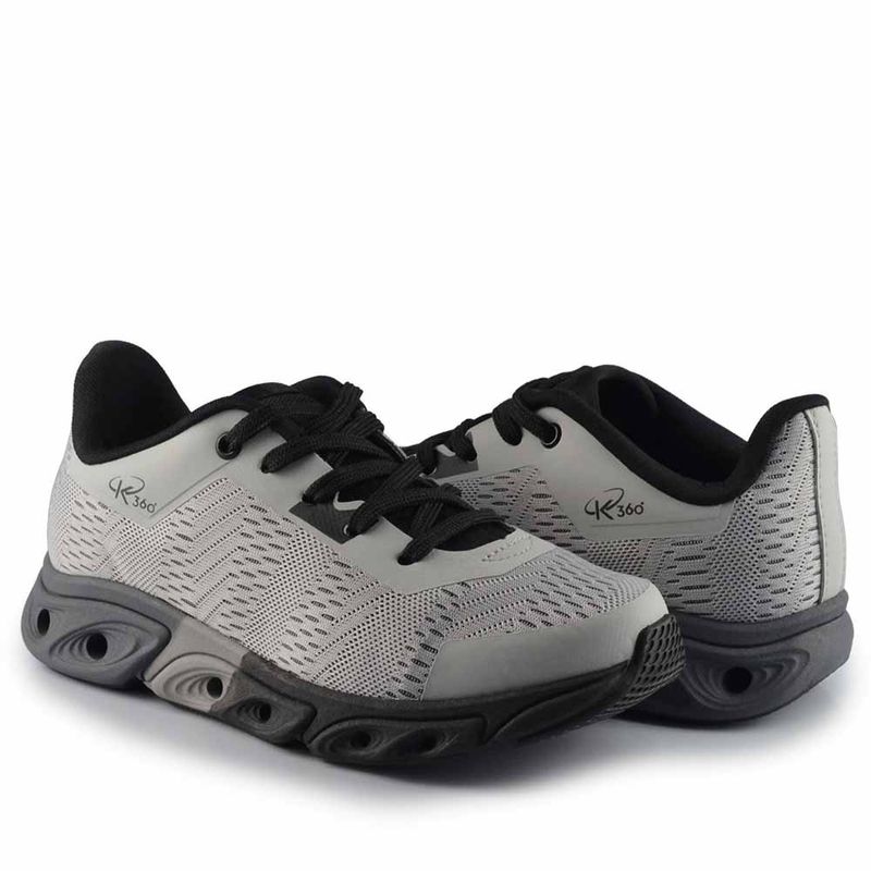 tenis-infantil-kidy-masculino-energy-impulso-037.5523-cinza-037.5523-6-.jpg