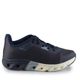tenis-infantil-kidy-masculino-energy-impulso-037.5523-azul-marinho-037.5523(1).jpg