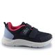 tenis-infantil-klin-feminino-new-sport-199.119-azul-marinho-199.119(1).jpg