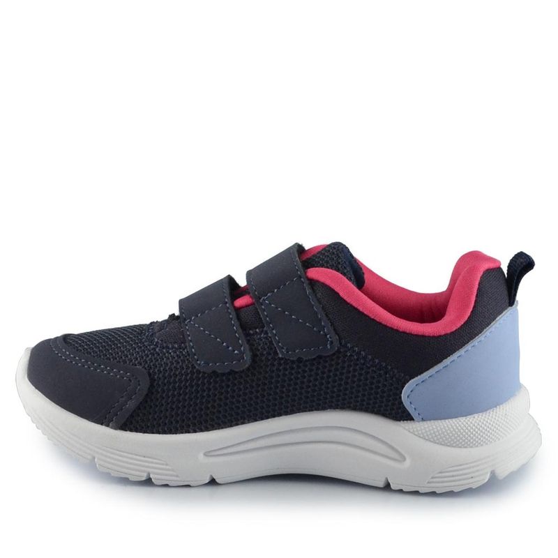 tenis-infantil-klin-feminino-new-sport-199.119-azul-marinho-199.119-3-.jpg