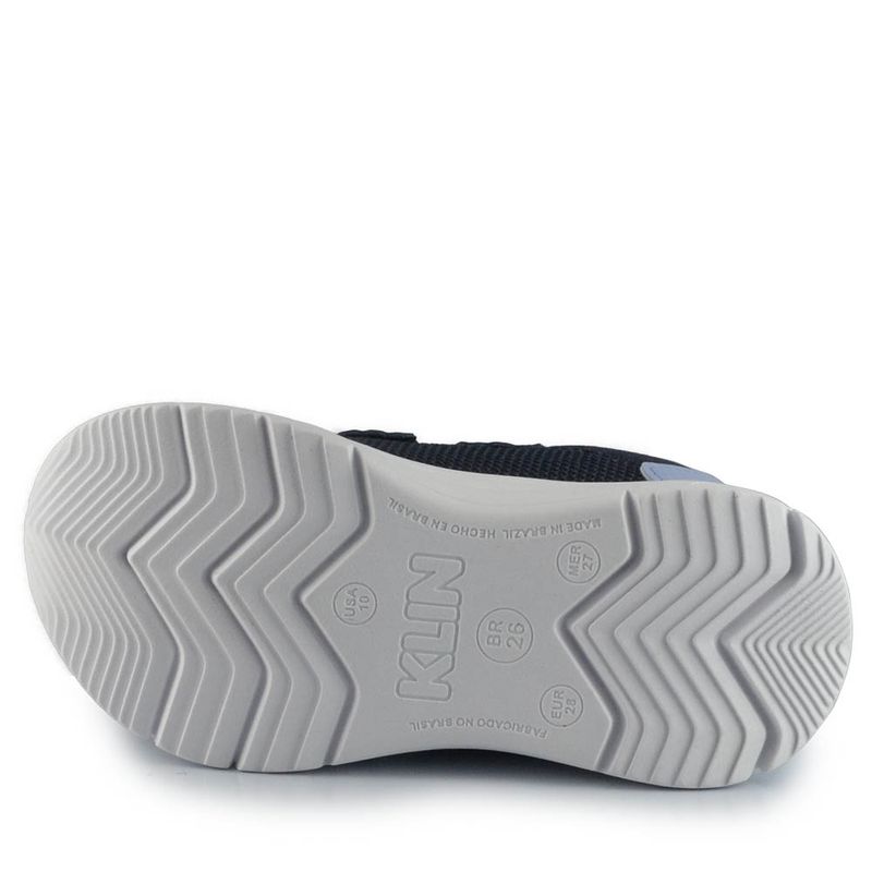 tenis-infantil-klin-feminino-new-sport-199.119-azul-marinho-199.119-5-.jpg