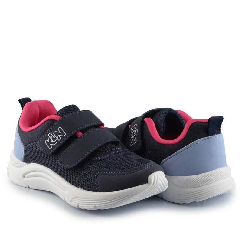 tenis-infantil-klin-feminino-new-sport-199.119-azul-marinho-199.119-6-.jpg