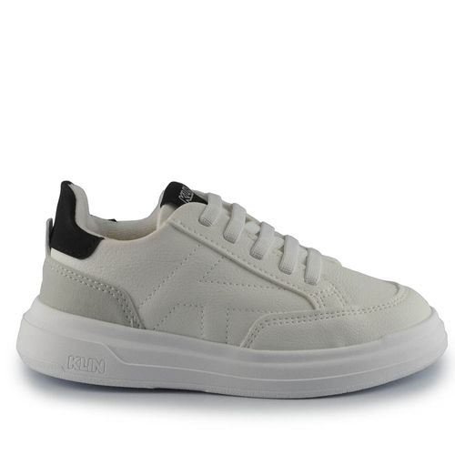Tênis Infantil Klin Masculino New Sport 355.001