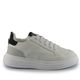 tenis-infantil-klin-masculino-new-sport-355.001-branco-355.001(1).jpg