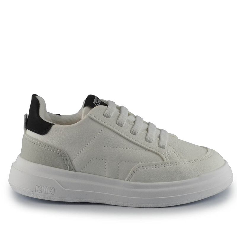 tenis-infantil-klin-masculino-new-sport-355.001-branco-355.001-1-.jpg