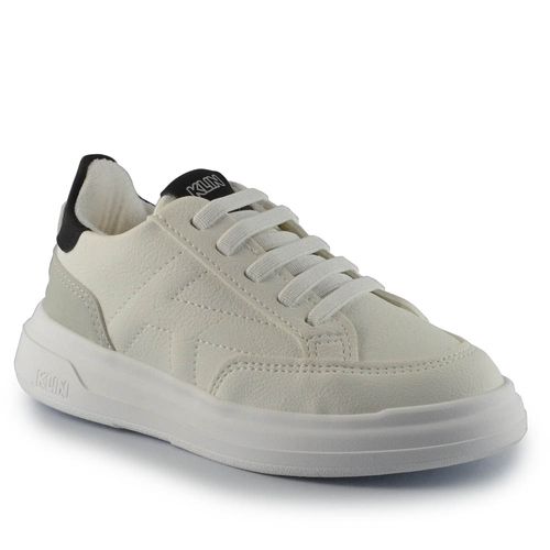 Tênis Infantil Klin Masculino New Sport 355.001